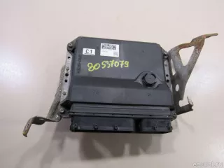 8966112C11 Toyota Блок управления двигателем Toyota Auris 2 Арт E80537079, вид 1