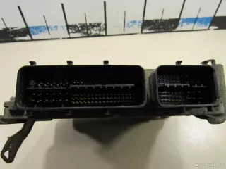 8966112C11 Toyota Блок управления двигателем Toyota Auris 2 Арт E80537079, вид 3