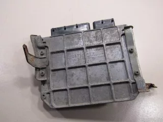 8966112C11 Toyota Блок управления двигателем Toyota Auris 2 Арт E80537079, вид 4