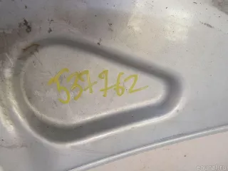 7751468946 Renault Капот Renault Kangoo 1 Арт E80537762, вид 11