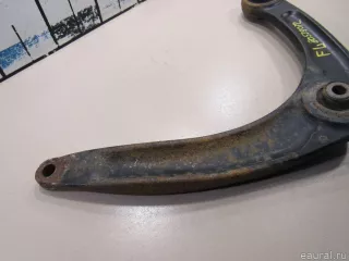 3520S2 Citroen-Peugeot Рычаг передний левый Citroen C4 1 restailing Арт E80539072, вид 4
