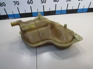 8D0121403L VAG Бачок расширительный Volkswagen Passat B5 Арт E80560196, вид 4