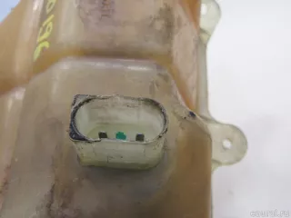 8D0121403L VAG Бачок расширительный Volkswagen Passat B5 Арт E80560196, вид 6