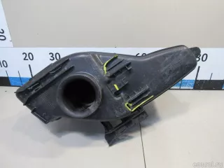 1436L6 Citroen-Peugeot Резонатор воздушного фильтра Citroen C4 1 restailing Арт E80564810, вид 2