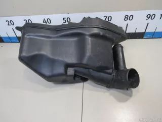 1436L6 Citroen-Peugeot Резонатор воздушного фильтра Citroen C4 1 restailing Арт E80564810, вид 5