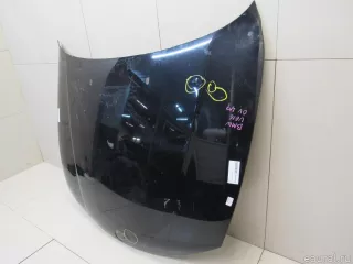 41627162102 BMW Капот BMW X1 E84 Арт E80569853, вид 3