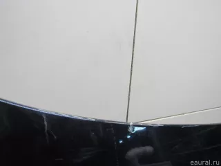41627162102 BMW Капот BMW X1 E84 Арт E80569853, вид 8