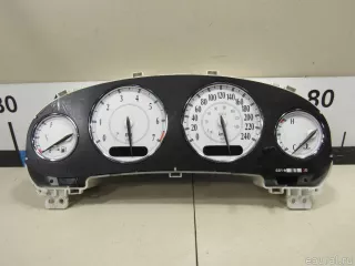 05026411AC Chrysler Панель приборов Chrysler 300M Арт E80613418