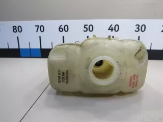 30723929 Volvo Расширительный бачок Volvo S80 1 Арт E80629207, вид 1