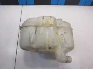 30723929 Volvo Расширительный бачок Volvo S80 1 Арт E80629207, вид 2