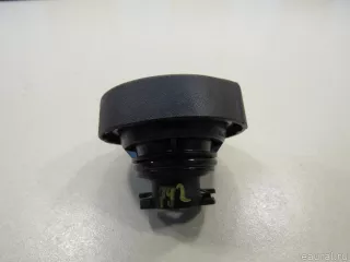 30677911 Volvo Крышка маслозаливной горловины Volvo XC90 1 Арт E80629792, вид 1