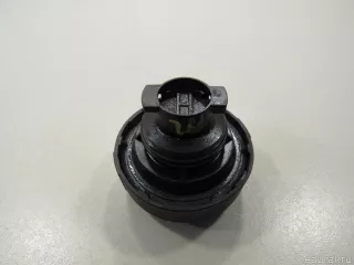 30677911 Volvo Крышка маслозаливной горловины Volvo XC90 1 Арт E80629792, вид 3