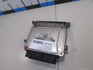 3910026AC0 Hyundai-Kia Блок управления двигателем Kia Rio 2 Арт E80633585, вид 3
