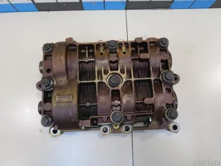 051231 Citroen-Peugeot Вал балансирный Citroen C8 Арт E80635292