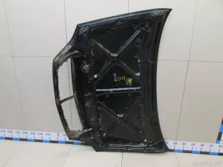 5330148010 Toyota Капот Lexus RX 1 Арт E80647272, вид 7