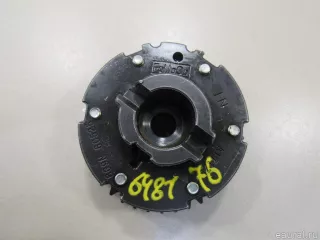 30758082 Volvo Фазорегулятор Volvo S80 2 restailing 2 Арт E80648176, вид 1