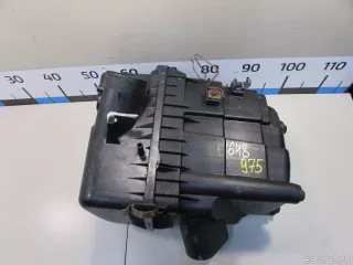 1770020080 Toyota Корпус воздушного фильтра Lexus RX 1 Арт E80648975