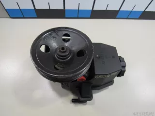 0024663001 Mercedes Benz Насос ГУР Mercedes S W220 Арт E80650476, вид 1