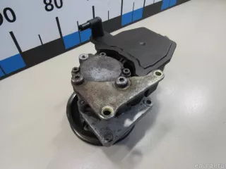 0024663001 Mercedes Benz Насос ГУР Mercedes S W220 Арт E80650476, вид 5