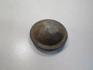 4616560 Chrysler Крышка ступицы Dodge Intrepid Арт E80653059, вид 1