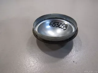 4616560 Chrysler Крышка ступицы Dodge Intrepid Арт E80653059, вид 3