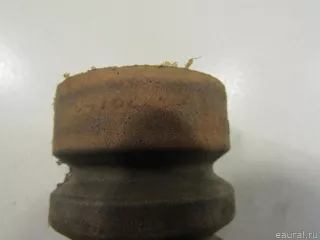 04782112 Chrysler Отбойник переднего амортизатора Dodge Intrepid Арт E80653341, вид 4