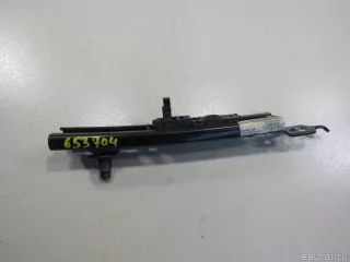 4698544AI Chrysler Механизм регулировки ремня безопасности Dodge Intrepid Арт E80653704, вид 2
