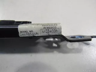 4698544AI Chrysler Механизм регулировки ремня безопасности Dodge Intrepid Арт E80653704, вид 3