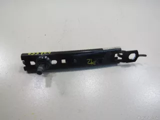 4698544AI Chrysler Механизм регулировки ремня безопасности Dodge Intrepid Арт E80653704, вид 4