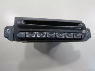 56038659AE Chrysler Чейнджер компакт дисков Chrysler 300M Арт E80653850, вид 1