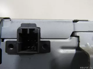 56038659AE Chrysler Чейнджер компакт дисков Chrysler 300M Арт E80653850, вид 4