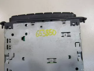 56038659AE Chrysler Чейнджер компакт дисков Chrysler 300M Арт E80653850, вид 6