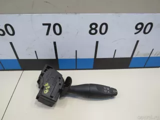 1140522 Ford Переключатель стеклоочистителей Ford Fusion 1 Арт E80656728, вид 1