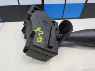 1140522 Ford Переключатель стеклоочистителей Ford Fusion 1 Арт E80656728, вид 3
