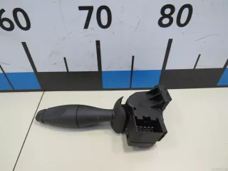 1140522 Ford Переключатель стеклоочистителей Ford Fusion 1 Арт E80656728, вид 4
