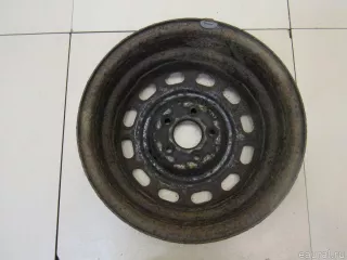 9965G16050 Mazda Штампованные диски Mazda 6 3 Арт E80657593, вид 3