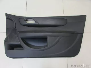 9332JF Citroen-Peugeot Обшивка двери передней правой Citroen C4 1 restailing Арт E80658068, вид 1