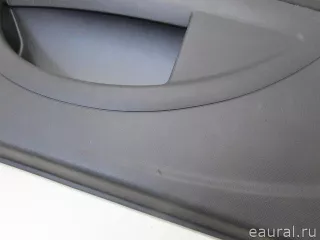 9332JF Citroen-Peugeot Обшивка двери передней правой Citroen C4 1 restailing Арт E80658068, вид 2