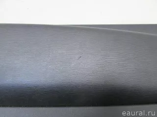 9332JF Citroen-Peugeot Обшивка двери передней правой Citroen C4 1 restailing Арт E80658068, вид 3