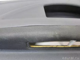 9332JF Citroen-Peugeot Обшивка двери передней правой Citroen C4 1 restailing Арт E80658068, вид 5