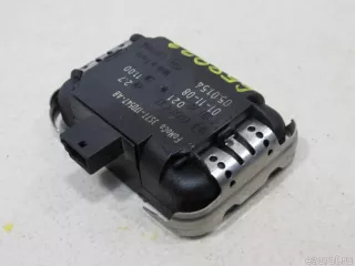 3S7T17D547AB Ford Датчик дождя Ford C-max 1 Арт E80658823, вид 3