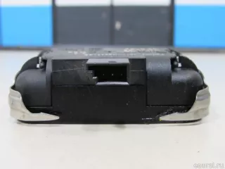 3S7T17D547AB Ford Датчик дождя Ford C-max 1 Арт E80658823, вид 4