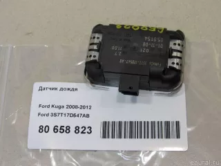 3S7T17D547AB Ford Датчик дождя Ford C-max 1 Арт E80658823, вид 5