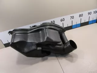 1436L6 Citroen-Peugeot Резонатор воздушного фильтра Citroen C4 1 restailing Арт E80671652, вид 5