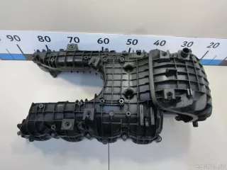 2780980807 Mercedes Benz Коллектор впускной Mercedes SL r231 Арт E80673023, вид 1
