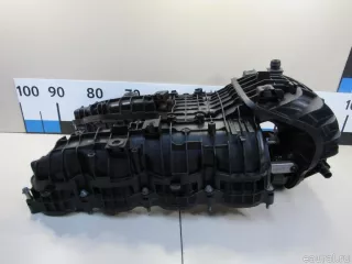2780980807 Mercedes Benz Коллектор впускной Mercedes SL r231 Арт E80673023, вид 2