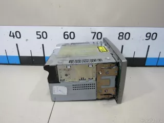 93183250 GM Магнитола (аудио система) Opel Combo C Арт E80675271, вид 5