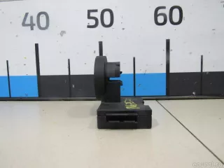 13144390 GM Иммобилайзер Opel Agila 1 Арт E80675376, вид 2