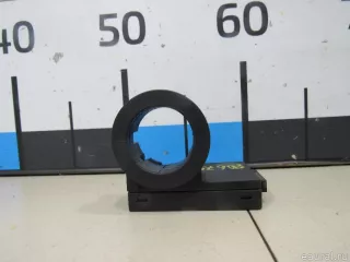 13144390 GM Иммобилайзер Opel Agila 1 Арт E80675376, вид 3