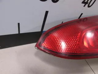 1383603 Ford Фонарь задний правый Ford Fusion 1 Арт E80675860, вид 4
